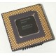 процессор Socket 5 Intel® Pentium® Processor (8К Cache, 133 MHz, 66 MHz FSB) #Part Number SU073