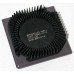 процессор Socket 5 Intel® Pentium® Processor (8К Cache, 100 MHz, 66 MHz FSB) #Part Number SU099
