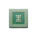 процессор PPGA370 Intel® Celeron® Processor (128К Cache, 600 MHz, 66 MHz FSB) #Part Number SL4PB