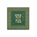 процессор PPGA370 Intel® Celeron® Processor (128К Cache, 633 MHz, 66 MHz FSB) #Part Number SL4PA