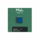 процессор PPGA370 Intel® Celeron® Processor (128К Cache, 633 MHz, 66 MHz FSB) #Part Number SL3W9
