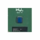 процессор PPGA370 Intel® Celeron® Processor (128К Cache, 667 MHz, 66 MHz FSB) #Part Number SL4NZ