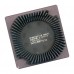 процессор Socket 5 Intel® Pentium® Processor (8К Cache, 150 MHz, 60 MHz FSB) #Part Number SU071