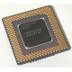 процессор Socket 7 Intel® Pentium® MMX Processor (16К Cache, 166 MHz, 66 MHz FSB) #Part Number SL23X