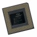 процессор PPGA370 Intel® Celeron® Processor (128К Cache, 433 MHz, 66 MHz FSB) #Part Number SL3BA