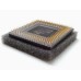 процессор PPGA370 Intel® Celeron® Processor (128К Cache, 433 MHz, 66 MHz FSB) #Part Number SL3BA