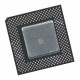 процессор PPGA370 Intel® Celeron® Processor (128К Cache, 500 MHz, 66 MHz FSB) #Part Number SL3FY