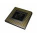 процессор PPGA370 Intel® Celeron® Processor (128К Cache, 500 MHz, 66 MHz FSB) #Part Number SL3FY