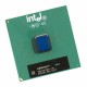 процессор PPGA370 Intel® Celeron® Processor (128К Cache, 800 MHz, 100 MHz FSB) #Part Number SL54P