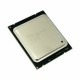 процессор LGA2011 Intel® Xeon® Processor E5-2609 (10 МБ Cache, 2.40 GHz, 6.40 ГТ/с, Intel® QPI) #Part Number SR0LA 