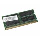 Модуль памяти DDR-2 noECC Unbuf SO-DIMM, 2 Gb, Micron MT16HTF25664HZ-800J1, PC2-6400