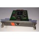 Контроллер Gigabit Ethernet Interface, Planet WGSW-B1GT  (1000Base) 