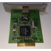 Контроллер Gigabit Ethernet Interface, Planet WGSW-B1GT, (1000Base)