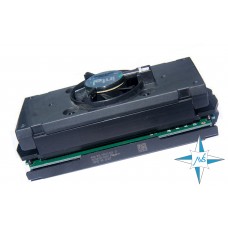 процессор Slot 1 Intel® Pentium® III Processor (512К Cache, 600 MHz, 100 MHz FSB) #Part Number SL3JT