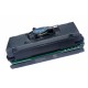 процессор Slot 1 Intel® Pentium® III Processor (512К Cache, 600 MHz, 100 MHz FSB) #Part Number SL3JT