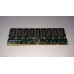 Модуль памяти SDRAM ECC Reg DIMM, 1024 MB, Infineon, 168-PIN DIMM 100MHZ
