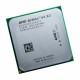 процессор Socket AM2 AMD K8 Processor Athlon 64 x2 6000+ (3.0 Ghz, 125W, dual-core desktop CPU) #Part Number ADX6000IAA6CZ