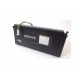 процессор Slot 1 Intel® Pentium® II Processor (512К Cache, 400 MHz, 100 MHz FSB) #Part Number SL2YM 