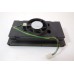 процессор Slot 1 Intel® Pentium® II Processor (512К Cache, 400 MHz, 100 MHz FSB) #Part Number SL2YM 