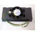 процессор Slot 1 Intel® Pentium® II Processor (512К Cache, 400 MHz, 100 MHz FSB) #Part Number SL2YM 
