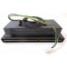 процессор Slot 1 Intel® Pentium® II Processor (512К Cache, 400 MHz, 100 MHz FSB) #Part Number SL2YM 