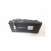 процессор Slot 1 Intel® Pentium® II Processor (512К Cache, 400 MHz, 100 MHz FSB) #Part Number SL2YM 