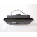 процессор Slot 1 Intel® Pentium® II Processor (512К Cache, 400 MHz, 100 MHz FSB) #Part Number SL2YM 