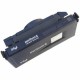 процессор Slot 1 Intel® Pentium® II Processor (512К Cache, 300 MHz, 66 MHz FSB) #Part Number SL2YK