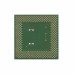 процессор PPGA370 Intel® Celeron® Processor (128К Cache, 600 MHz, 66 MHz FSB) #Part Number SL3W8