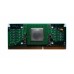 процессор Slot 1 Intel® Celeron® Processor (128К Cache, 333 MHz, 66 MHz FSB) #Part Number SL2WN