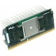 процессор Slot 1 Intel® Celeron® Processor (128К Cache, 333 MHz, 66 MHz FSB) #Part Number SL2WN