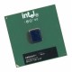 процессор PPGA370 Intel® Celeron® Processor (128К Cache, 633 MHz, 66 MHz FSB) #Part Number SL4NY