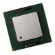 процессор PPGA370 Intel® Celeron® Processor (256К Cache, 1,4 GHz, 100 MHz FSB) #Part Number SL68G