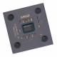 процессор Socket 462 AMD K7 Processor Athlon 900 (64К Cache, 900 MHz, 200 MHz FSB) #Part Number A0900AMT3B 