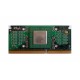 процессор Slot 1 Intel® Celeron® Processor (128К Cache, 300 MHz, 66 MHz FSB) #Part Number SL2Y2