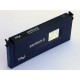 процессор Slot 1 Intel® Pentium® II Processor (512К Cache, 266 MHz, 66 MHz FSB) #Part Number SL33D