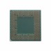 процессор Socket 462 AMD K7 Processor Sempron 2200 (256К Cache, 1500 MHz, 333 MHz FSB) #Part Number SDA2200DUT3D процессор Socket 462 AMD K7 Processor Sempron 2200 (256К Cache, 1500 MHz, 333 MHz FSB) #Part Number SDA2200DUT3D