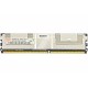 Модуль памяти DDR-2 ECC FB DIMM, 8 Gb, Hynix HMP31GF7AFR4C-Y5D5, 667MHZ PC2-5300 CL5