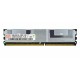 Модуль памяти DDR-2 ECC FB DIMM, 4 Gb, Hynix HYMP151F72CP8D5-Y5, 667MHZ PC2-5300 CL5