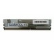 Модуль памяти DDR-2 ECC FB DIMM, 4 Gb, Samsung M395T5160QZ4-CE65, 667MHZ PC2-5300 CL5
