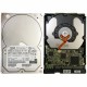 HDD 3.5" IDE, 82 GB, IBM Deskstar IC35L090AVV207-0