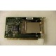 Адаптер переходник, шина ISA - PCMCIA Card (ISAPC-00 Avaya Vadem VG-469)
