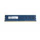 Модуль памяти DDR-3 noECC UnBuf DIMM, 2Gb, Elpida, PC3-8500U (EBJ21UE8BDF0-AE-F/2G)
