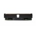 HDD 3.5" FC, 73 Gb, Seagate ST373454FC, 15000rpm, 8mb