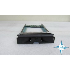 Салазки HDD Drive Tray Caddy INFORTREND EONSTOR 3.5" SAS, SATA, FC (PartNumber GMH100100AG0)