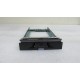Салазки HDD Drive Tray Caddy INFORTREND EONSTOR 3.5" SAS, SATA, FC (PartNumber GMH100100AG0)