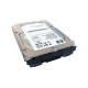 HDD 3.5" FC, 600 Gb, HP BD600DAJZK, 10000rpm, 16mb (Part Number AP732B, AP732A, 518735-001)