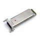 Трансивер Cisco, XENPAK-10GB-LR+-C ,10GBASE, 1310nm, p/n: 8517706000