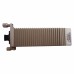 Трансивер Cisco, XENPAK-10GB-LR -C ,10GBASE, 1310nm, p/n: 8517706000