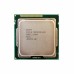 процессор LGA1155 Intel® Pentium® Processor G620 (3M Cache, 2.60 GHz) #Part Number SR05R